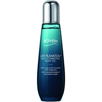 Life Plankton™ Multi-Corrective Body Oil - Zpevňující tělový olej proti striím